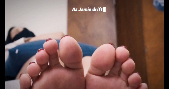 7 (25).jpg