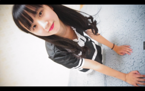 17c517e2c7ab3c4d1a2b53b86ffe9ffd997bb0f5de6d9477523c1b257206c4ca.0.PNG