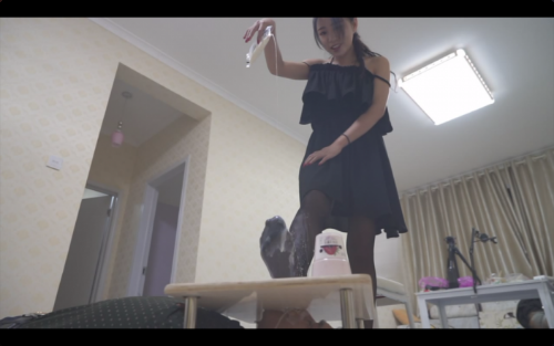 d7603b1202bdd8f6e43e1710feaf131c3949d445b7caa83f0dcc34bf664fa692.0.PNG