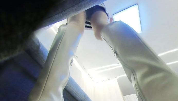 8 (27).jpg