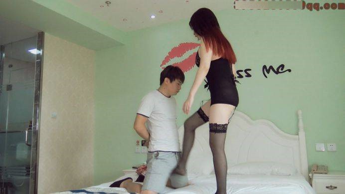 053452sw1mmlp6wq1w1z2z.jpg