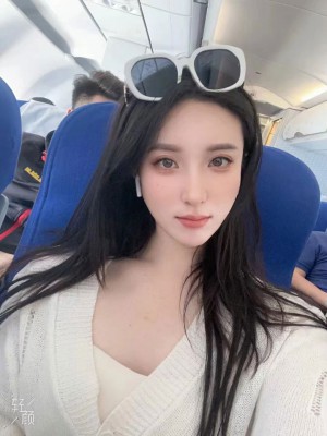 202258hjoonjjjx59nhwjq.jpg