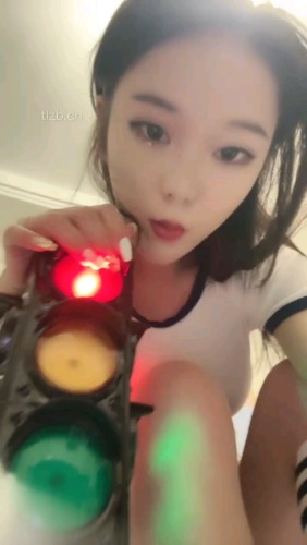 1757410228222.jpg
