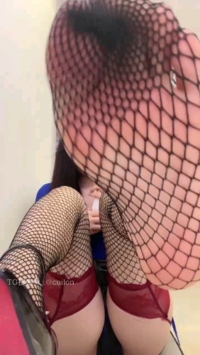 1757656892340.jpg