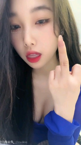1757656906212.jpg