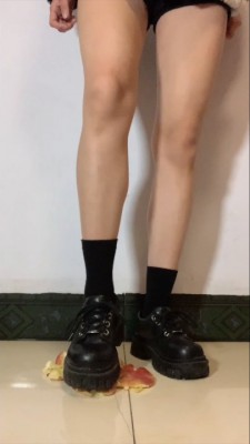 8 (10).jpg