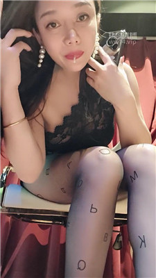 20 (6).JPG