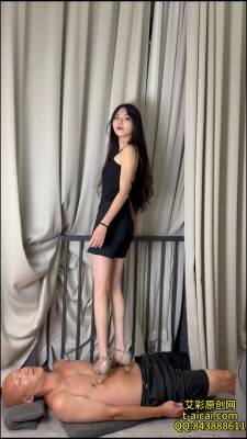 15 (5).jpg