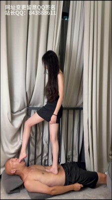 15 (12).jpg