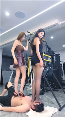 麋鹿银儿_20250915010637.JPG