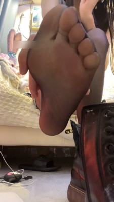16 (11).jpg