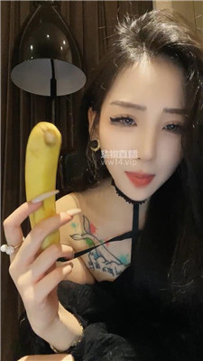 002204iy6vya3mm8vartla.jpg