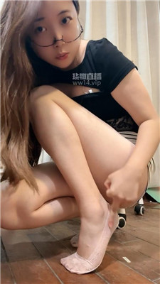 005115mgvoepxggsqsw3qs.jpg