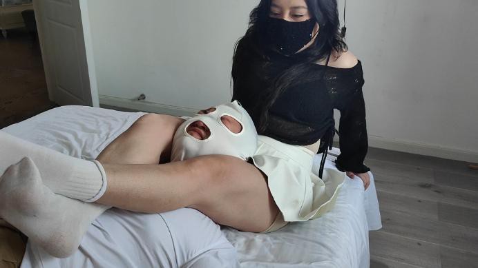 18 (18).jpg