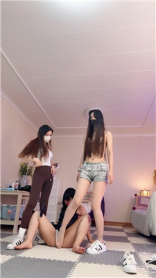 2509162310_20250916231120.JPG