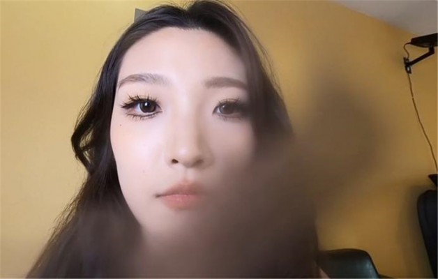 11 (16).jpg
