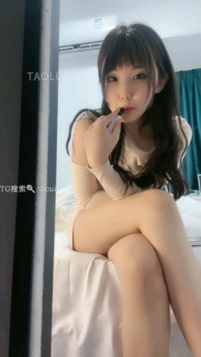 1758184958947.jpg