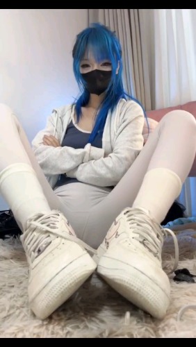 1758185025910.jpg