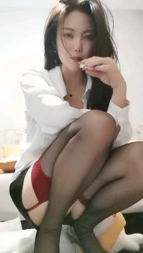 1758195640392.jpg
