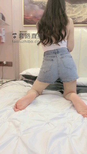 1758198221741.jpg