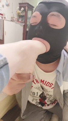 135539yspg88e1p1wa7882.jpg
