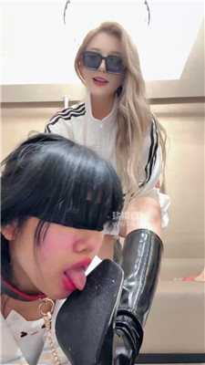 yue_20250919060159.JPG