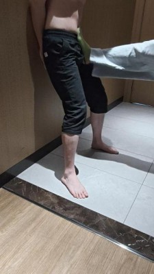 15 (3).jpg