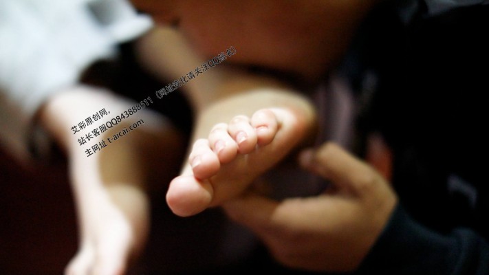 083404qkr3tkd373hlby7k.jpg