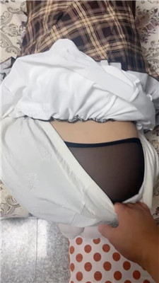 xs_20250920224322.JPG
