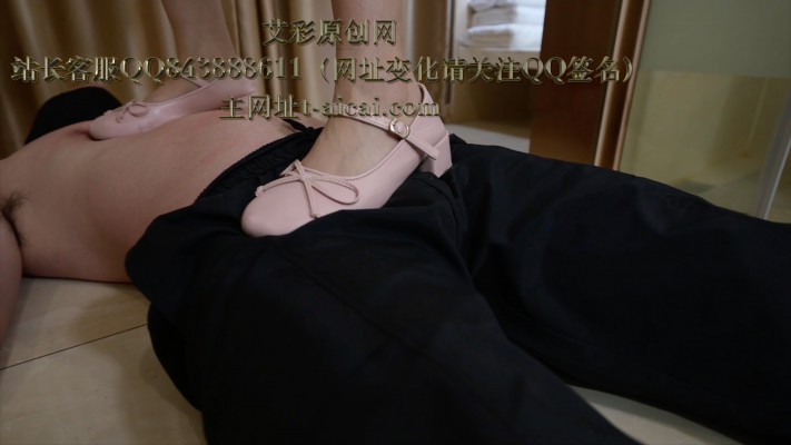 182050uxx350gbbbdfbbwb.jpg