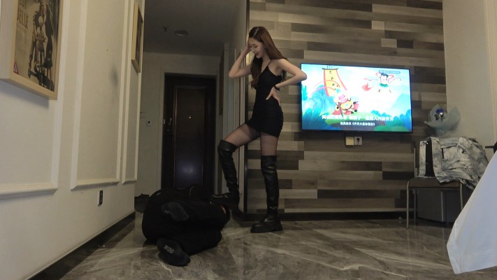 190513e331qj355zmjd0tz.jpg