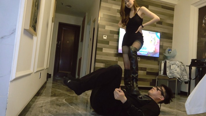 190513xdgzhgayoiiiioua.jpg