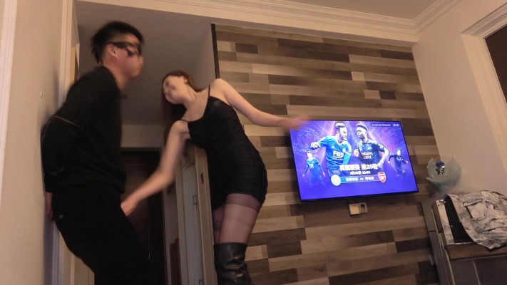 190514gfa9mlf9ppszfd6s.jpg