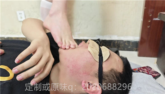 035221bn5v7vsfsg4isg2v.jpg