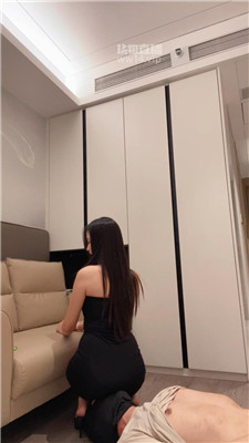 ad_20250923062051.JPG