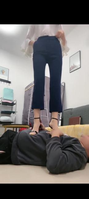 18 (9).jpg