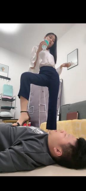 18 (10).jpg