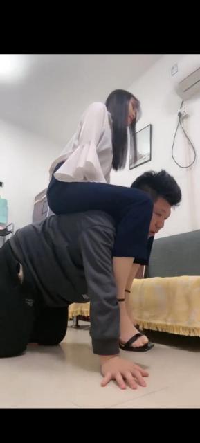 18 (17).jpg