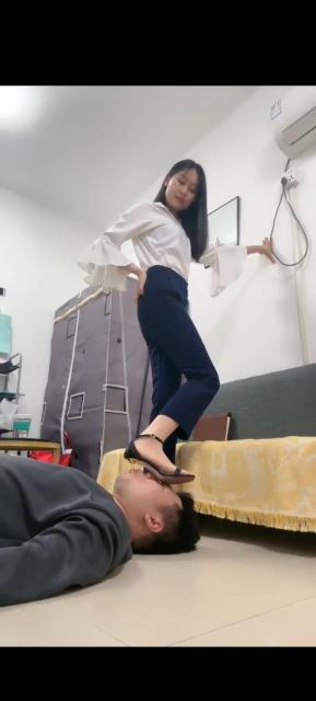 18 (18).jpg
