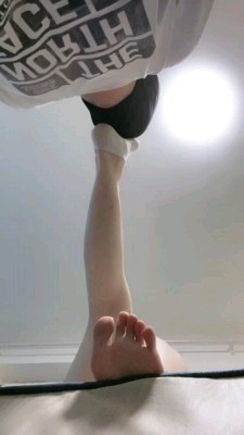 04e761d508636eb4d47422bbc214f9e3.jpg