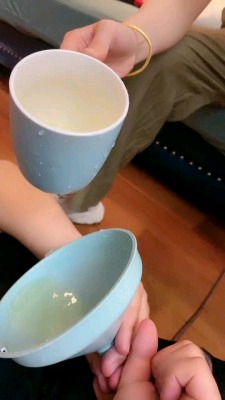 25f4de29478fc0f274d74579c4bfb615.jpg