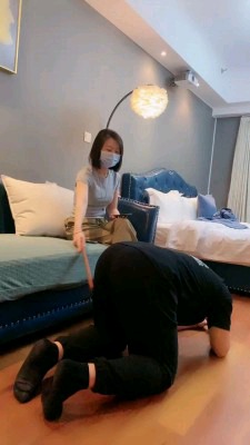 28c9e8d165379ba7579febd74bfea8eb.jpg