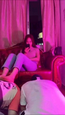 9ff461b07296f67f8bf85db6e977adf0.jpg