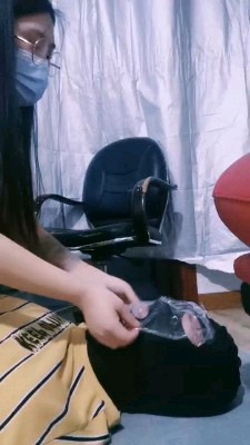 b8db6d041627cc183cf3eb21ea24bd3b.jpg
