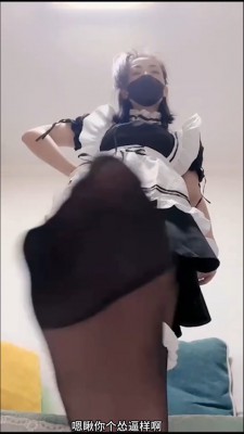 13 (22).jpg