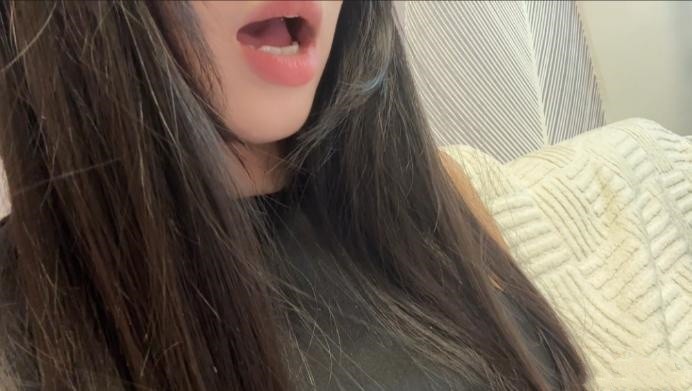 7 (26).jpg