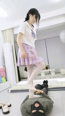 66b9cbb8cc5a83e44e45ced0e599bf0a.jpg