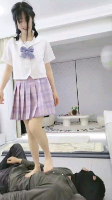 5d0e0f85bb2d9109b0e389cb9fac8e88.jpg