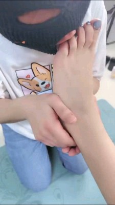 43d455821fd4f0dfeea32abcd50f2df2.jpg