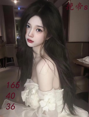 13 (1).jpg